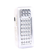  EP-198 Recharge Mini LED Car Emrgency Light