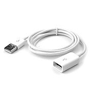  prime d'extension USB câble (1m)