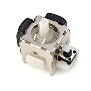  poignée de remplacement 3d joystick pour Xbox 360