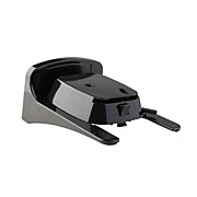  Sensor Wall Mount for Xbox 360