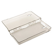  Ultra Slim Crystal Protective Case for NDSi - Black