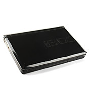  HDD Case External Mobile Caddy Mini 2.5" USB Hard Disk Enclosure for Xbox360/PS3/Wii/Computer