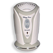  Ionizer Fan with Aroma Diffuser Freshener Deodorizer