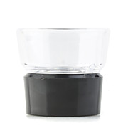  10X Texture Close-up Magnifier