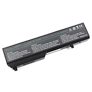  Replacement Laptop Battery 312-0724 for Dell Vostro 1310 and More (11.1V)