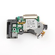  802 Replacement DVD Laser Drive Optical Pick-Up Part Module