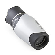  MYSTERY 6x18 Field 9° Monocular