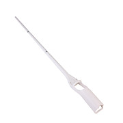  Billiards Bar Snooker Cue Stick Pool for Nintendo Wii