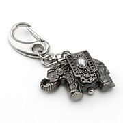  éléphant trousseau montres