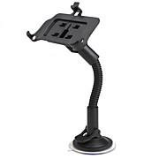  Universal Car Windshield Holder Swivel Mount for iPhone 3G/3GS