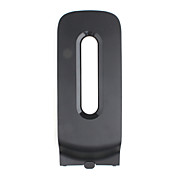  20GB Hard Drive for Xbox 360 (Black)