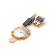  Home Button Key Repair Part Flex Cable for iPhone 3G