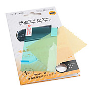  Screen Protector for PSP 2000/Slim
