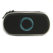  schwer Schutztasche für psp slim/2000