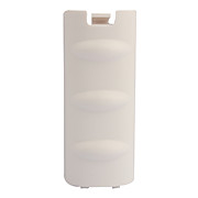  Battery Cover for Wii Remote