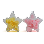  Mini Case of Travel Anti-Bacterial Soap Flake (2-Pack)