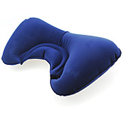  Travel Inflatable Pillow