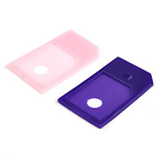  Micro SIM Card Adapter for Apple iPhone 4, 4S