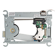  Laser Lens for PS2