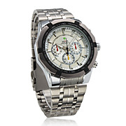  Fashion Waterproof Sport Wrist Watch WH-1010