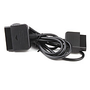  Extension Cable for PS2 Controller