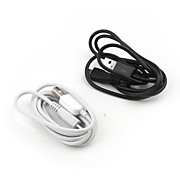  High Quality USB Data Cable for Samsung i9100