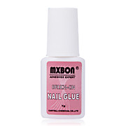  Brush-on Nail Glue