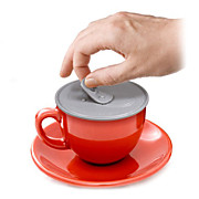  Can Top Style Sealing Lid