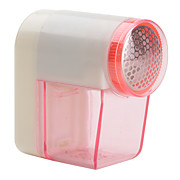  Mini Portable Cloth Lint Remover Fuzz Pill Shaver