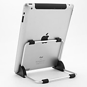  support universel pour iPad et tous les autres tablettes PC