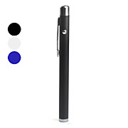  Red Laser Pointer (5 mW, 650 nm)