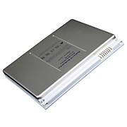  Battery for APPLE MacBook Pro 15" A1150 MA463 A1175 MA348