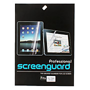  Frosted Mirror LCD Screen Protector for iPad 2