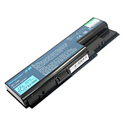  8 cell Battery for ACER Aspire 5720 5720G