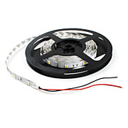  5M 5050 SMD 150-LED White Strip Light