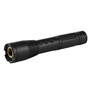  RGB Color Laser Pointer with Hand Strap