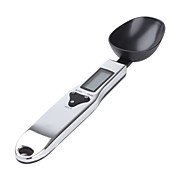  LCD Digital Spoon Scale (300 - 0.1g)