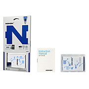  NOHON 2550mAh Large Capacity Replacement Battery for Samsung I9220