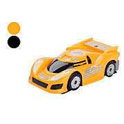  Wall Climbing Remote Control Racing Car