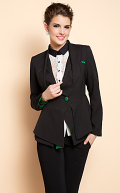 TS Wasp Vita volant Blazer