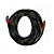  HDMI Cable 3M (E4U-215) (Start From 10 Units)
