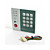  Keyless Entry System (E4U-192) (Start From 5 Units)
