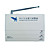  PH-T-2A Intelligent Auto-dial Alarm System