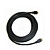  cable hdmi 10m (e4u-212) (à partir de 3 unités)