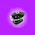  Webcam Camera (Black) (LKSXT-007) )(Start From 10 Units)