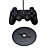  PS2 Console+Light Gun+8 MB memoryC ard + Controller +More-Free Shipping/B