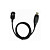  Samsung USB Data Cable for E800 (Start From 30 Units)-Free Shipping