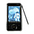  Unlocked Cellphone / FP Recognition /A380 (Not for US/Canada) Start From 3 Units Free Shipping
