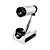  1.3 MegaPixel WebCam/ USB 2.0 (SXT012)