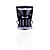  Coffeemaker, Black and Stainless Steel (XCQ045) (Start From 20 Units)-Free Shipping